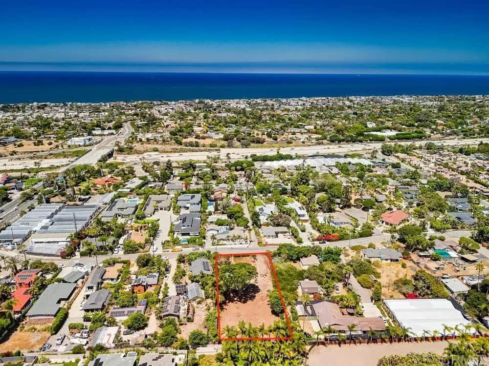 975 Urania Avenue, Encinitas, CA — listing photo 1