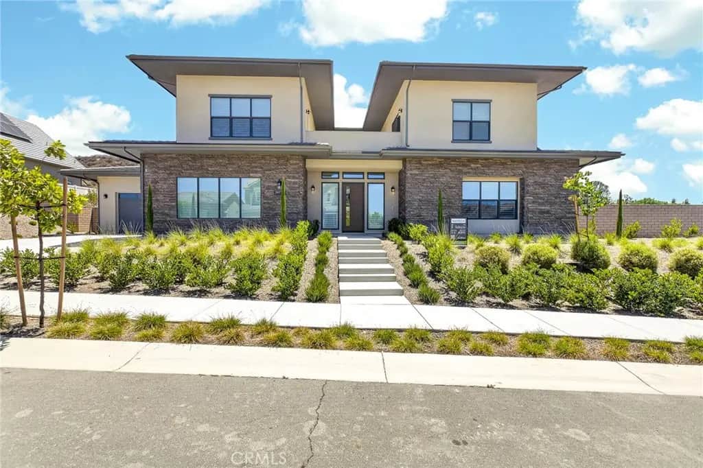 39724 Larkspur Terrace, Temecula, CA — listing photo 1
