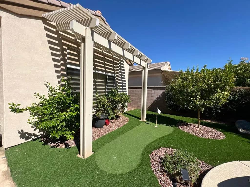 78119 Elenbrook Court, Palm Desert, CA — listing photo 1