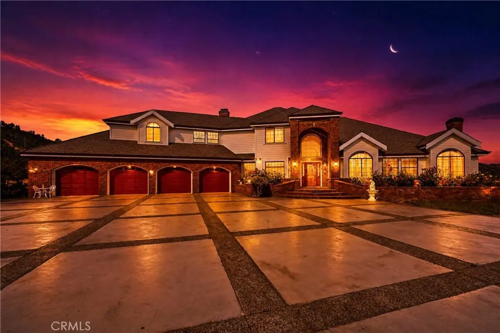 2511 State Highway 53, Clearlake, CA — listing photo 1