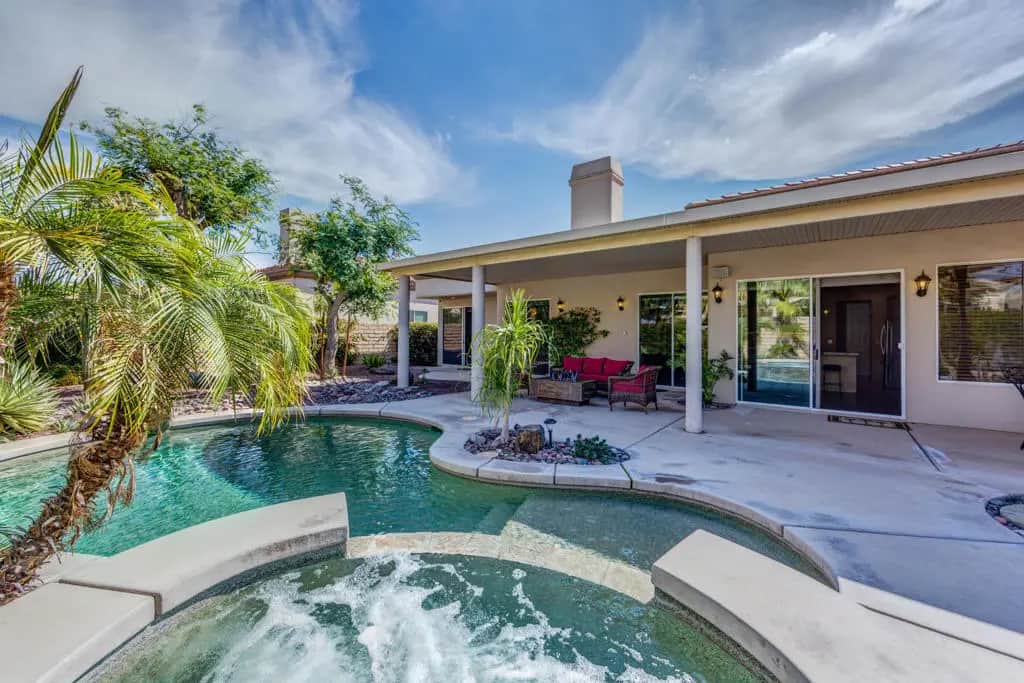 79942 Julee Court, La Quinta, CA — listing photo 1