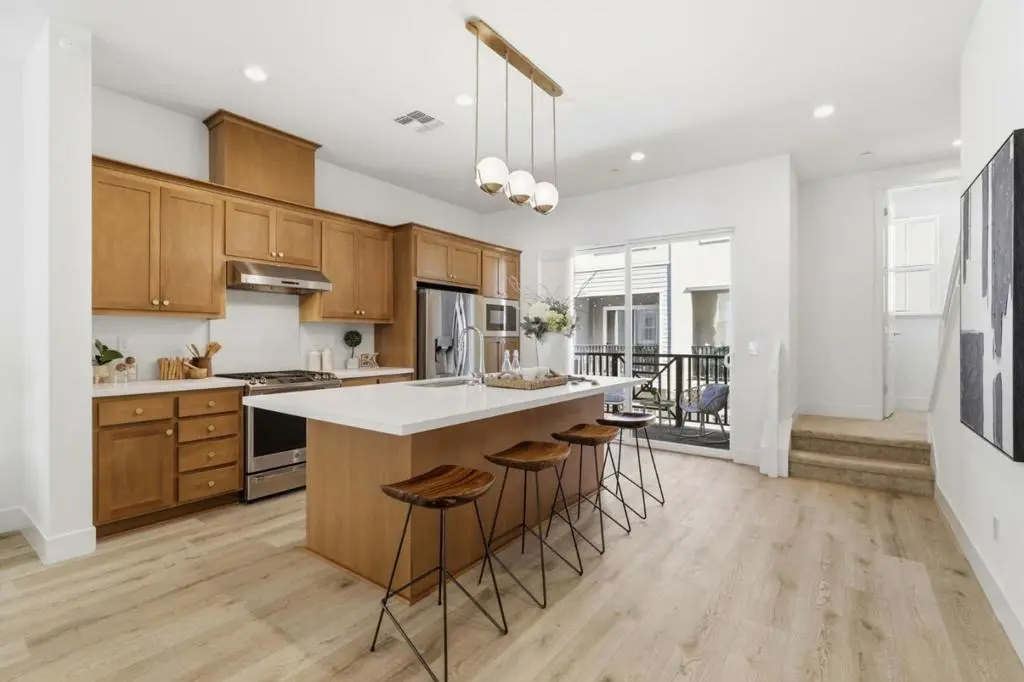 37309 Suncrest Street, Newark, CA — listing photo 1