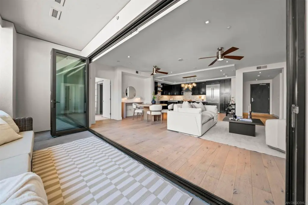2665 5th Avenue 303, San Diego, CA — listing photo 1