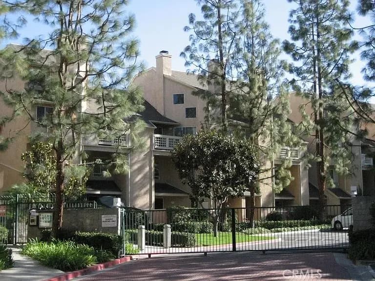 1441 Brett, San Pedro, CA — listing photo 1