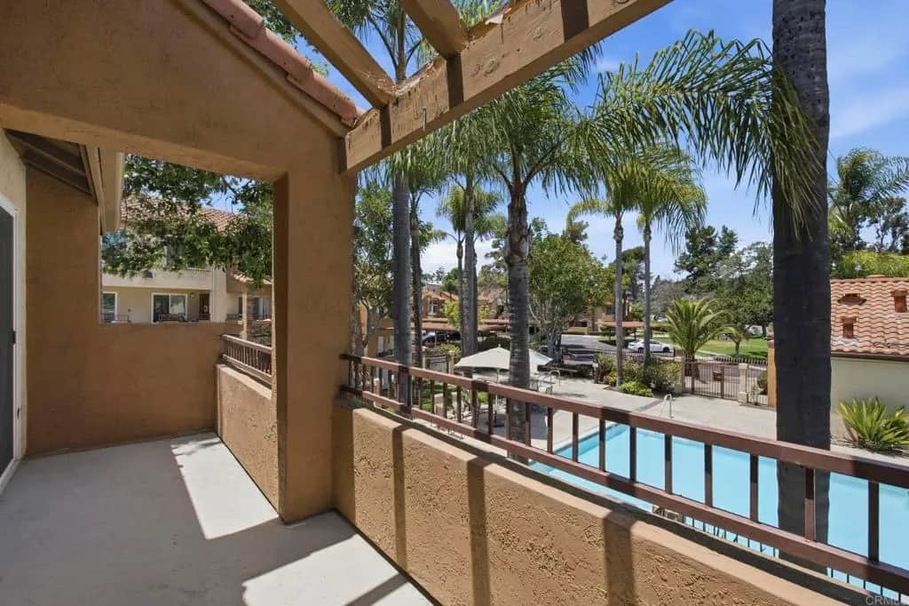 15387 Maturin Drive 231, San Diego, CA — listing photo 1
