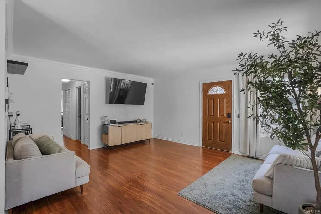 4168 44th Street 7, San Diego, CA — listing photo 1