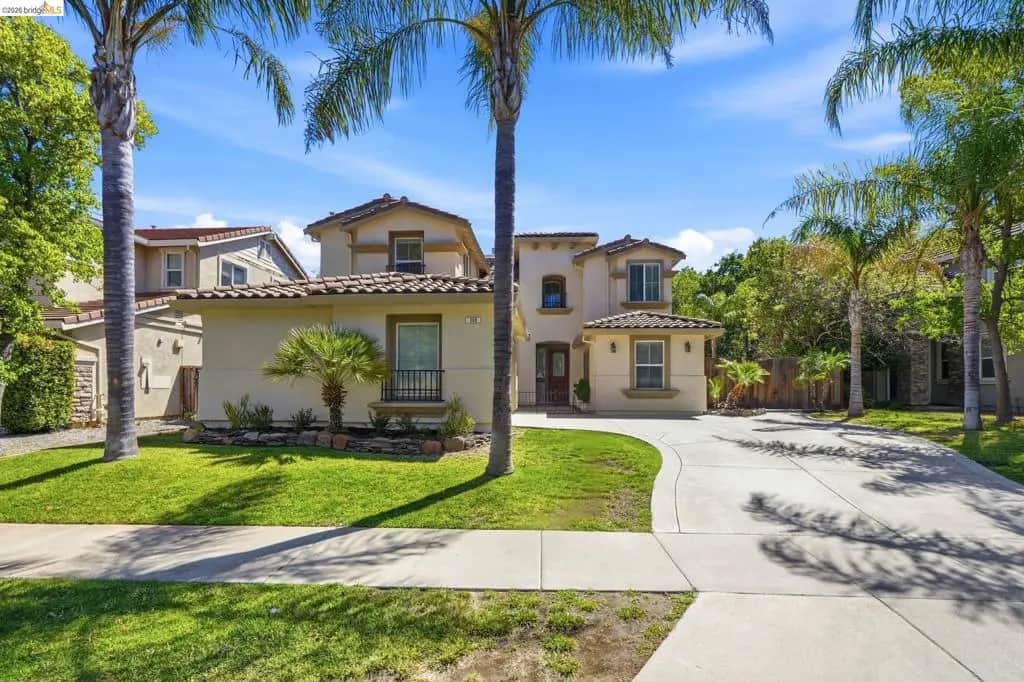 308 Foothill Dr, Brentwood, CA — listing photo 1