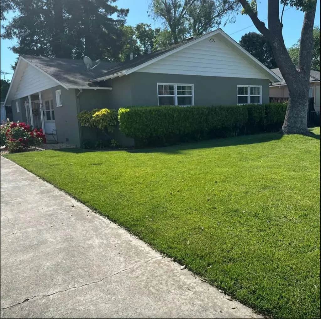 964 Princess Anne Drive, San Jose, CA — listing photo 1