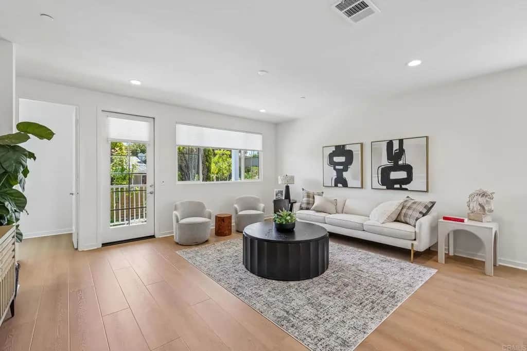 2500 Thyme Way, Carlsbad, CA — listing photo 1
