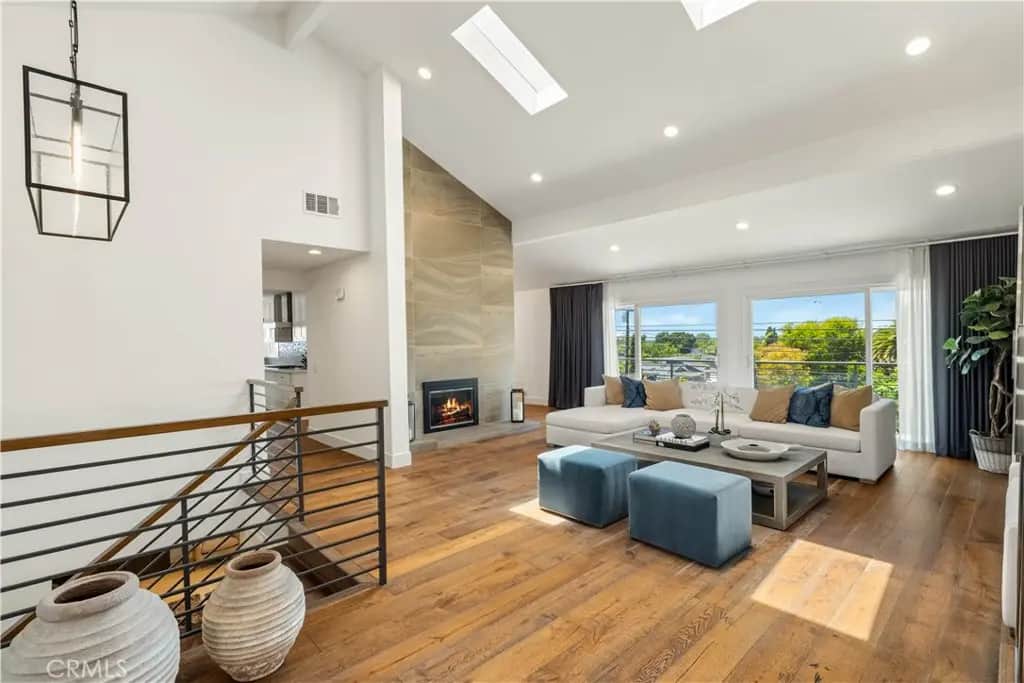18772 Winnwood, Santa Ana, CA — listing photo 1