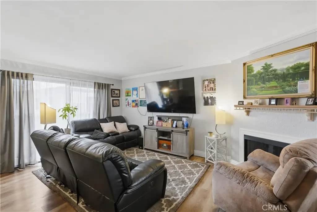 3575 Whistler Ave, El Monte, CA — listing photo 1