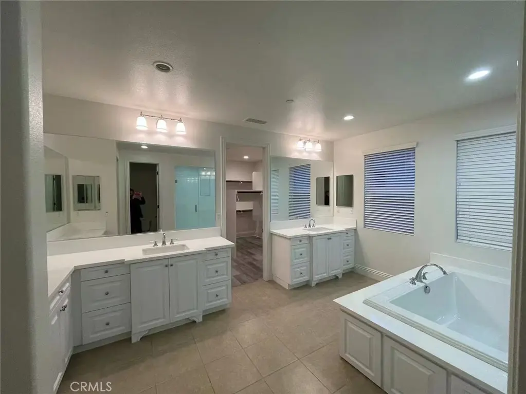 58 Windwalker Way, Tustin, CA — listing photo 1