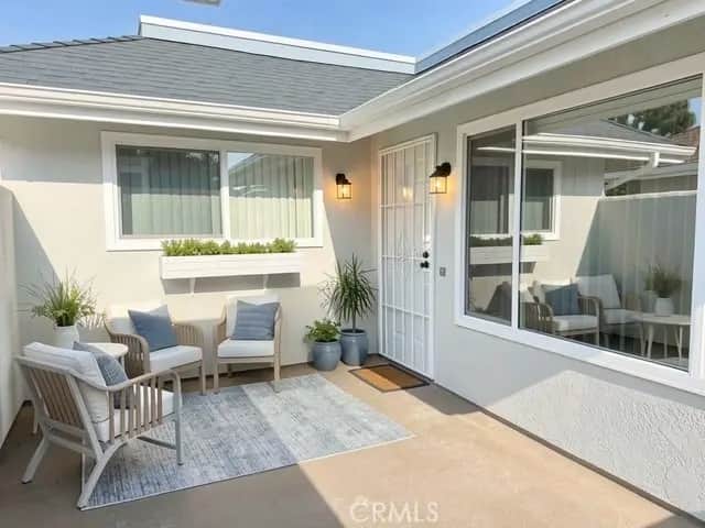 9704 Bickley, Huntington Beach, CA — listing photo 1