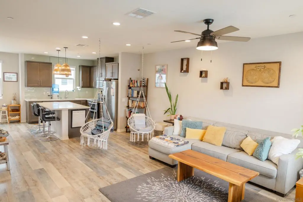 505 Lark Way, Imperial Beach, CA — listing photo 1