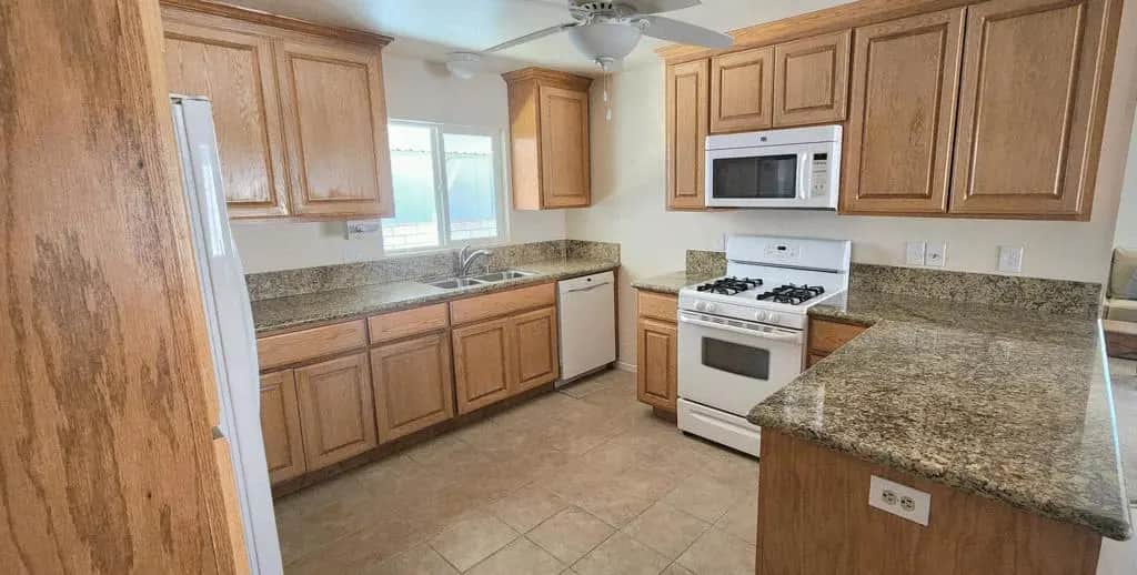 73344 Haystack Mountain Drive, Palm Desert, CA — listing photo 1