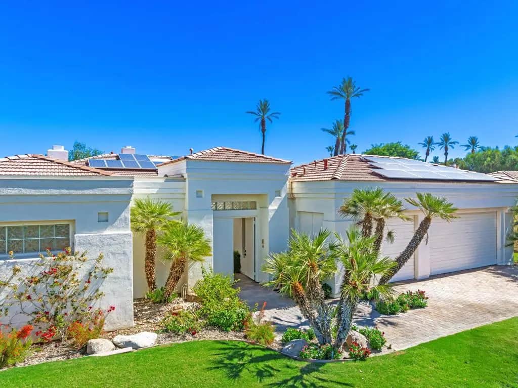 75070 Muirfield Court, Indian Wells, CA — listing photo 1