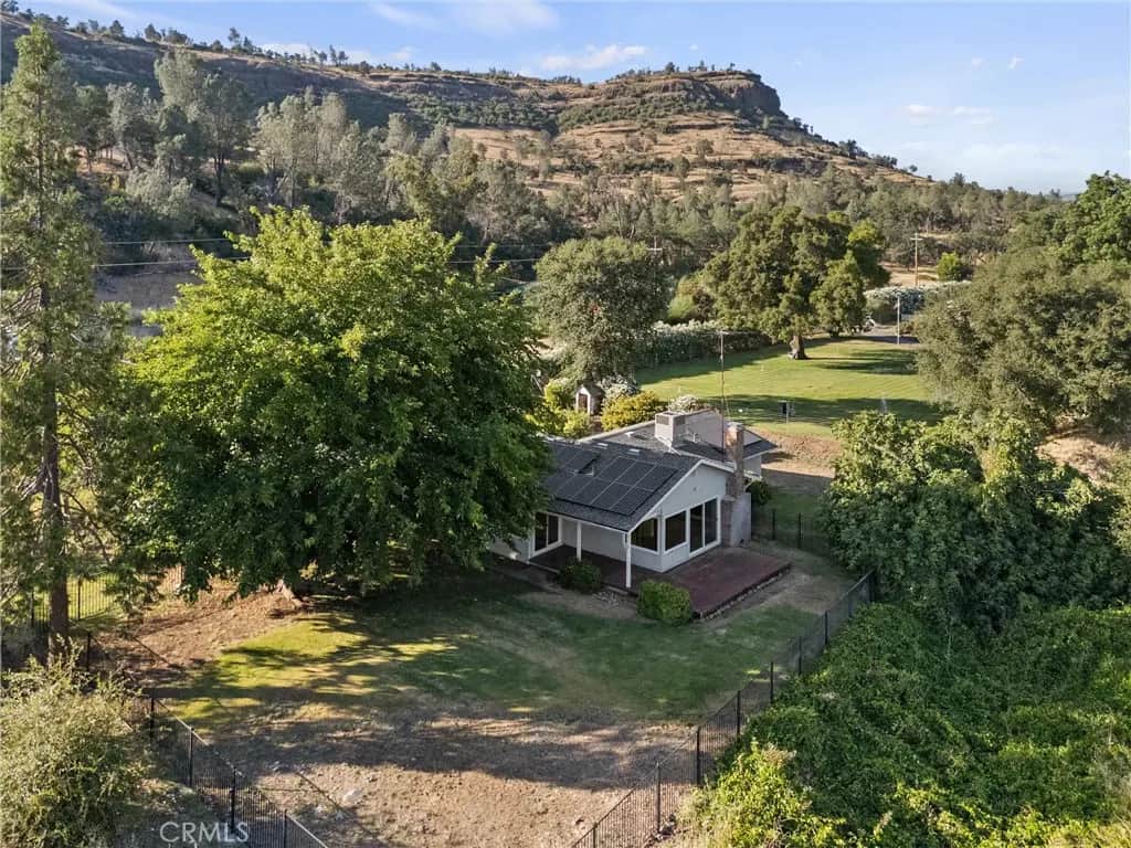 1278 Honey Run Road, Chico, CA — listing photo 1
