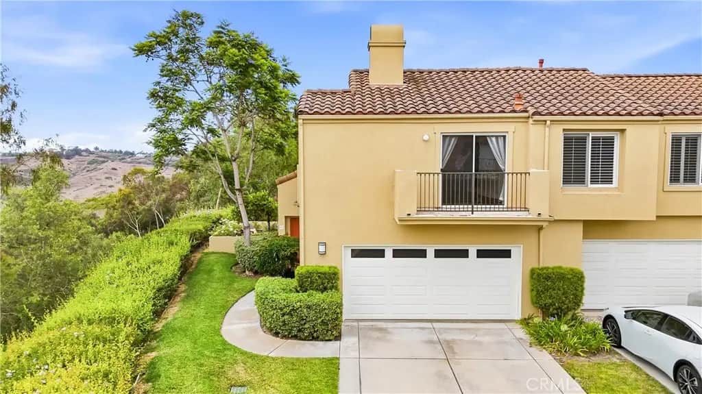 29 Fleurance Street, Laguna Niguel, CA — listing photo 1