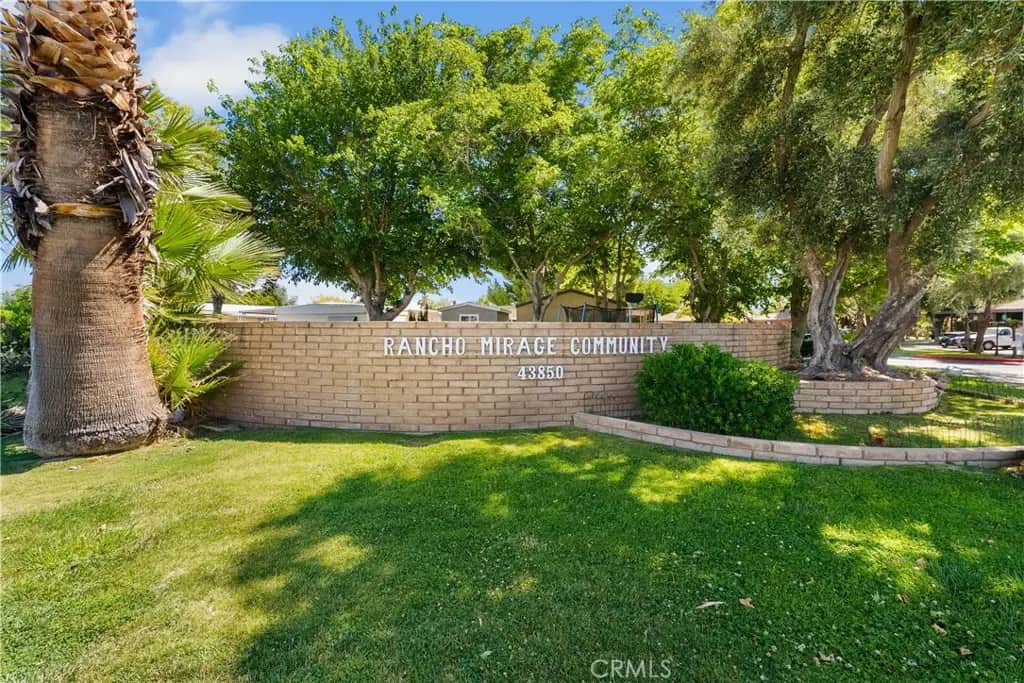 43850 E 20th 230, Lancaster, CA — listing photo 1