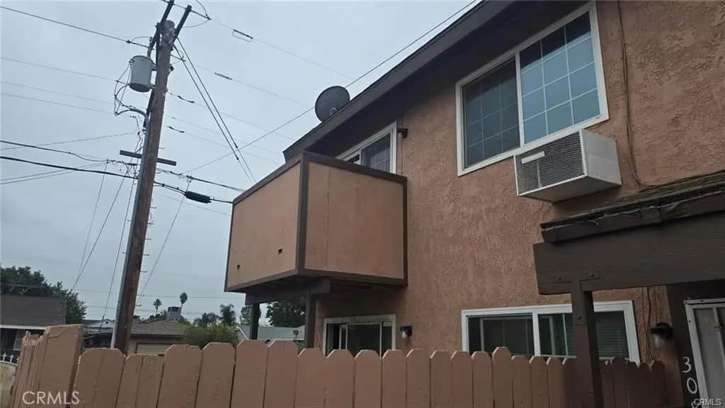 308 N Millard 314, Rialto, CA — listing photo 1