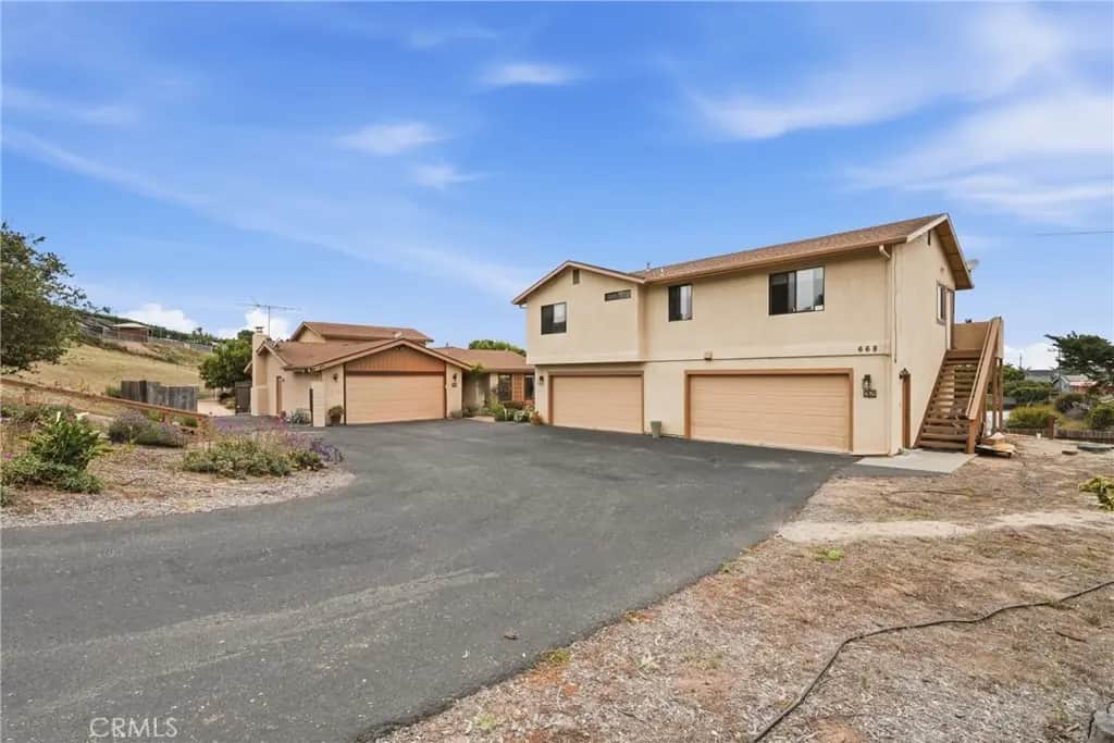 670 Camino Contento, Arroyo Grande, CA — listing photo 1