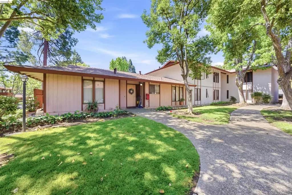 670 Tempe Ct, Pleasant Hill, CA — listing photo 1