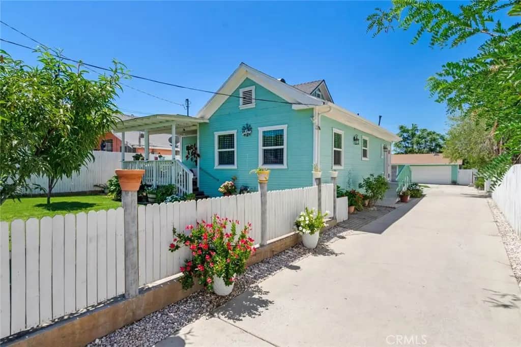 2510 10th, Riverside, CA — listing photo 1