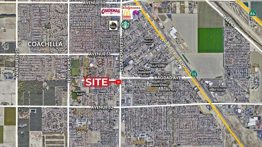 51531 Harrison Street, Coachella, CA — listing photo 1