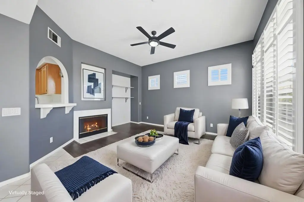 30451 Pelican Bay F, Murrieta, CA — listing photo 1