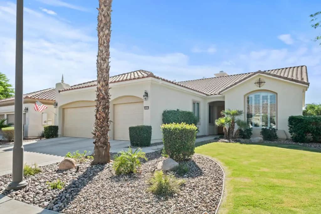 80097 Avenida Santa Olivia, Indio, CA — listing photo 1