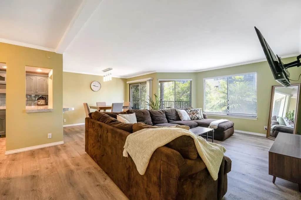 1650 8th Ave 213, San Diego, CA — listing photo 1