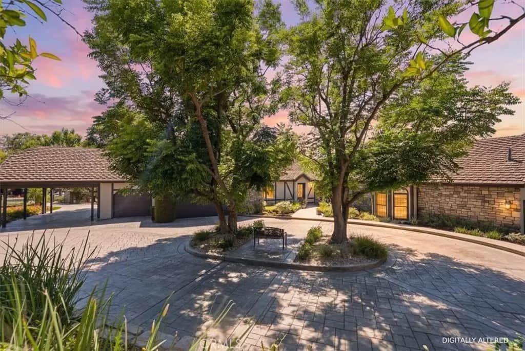 2445 Rolling Ridge Road, Riverside, CA — listing photo 1