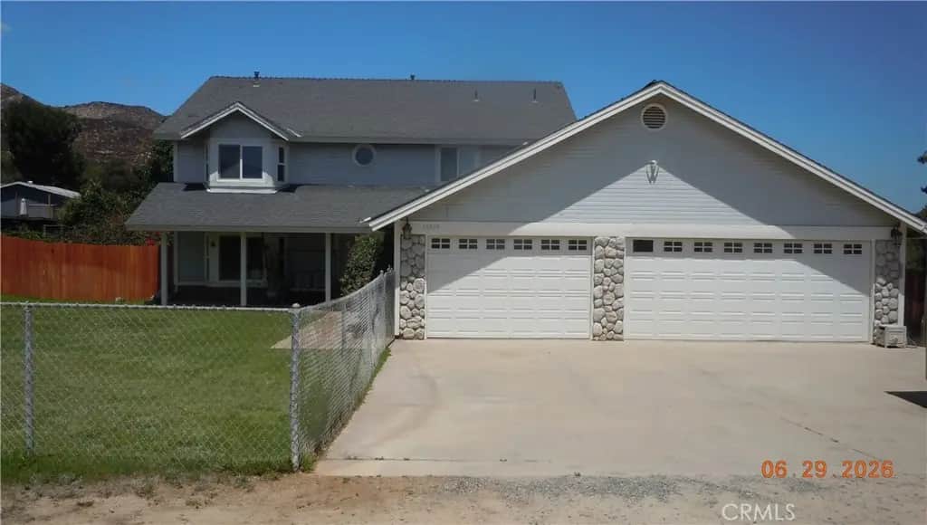 33325 Morrell Drive, Lake Elsinore, CA — listing photo 1