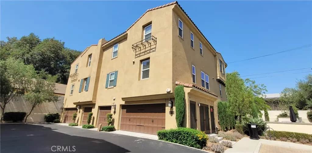 278 S Arroyo D, San Gabriel, CA — listing photo 1