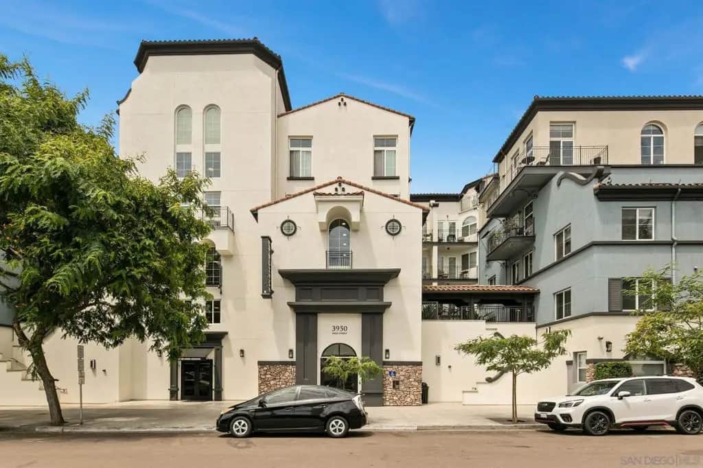 3950 Ohio St 225, San Diego, CA — listing photo 1