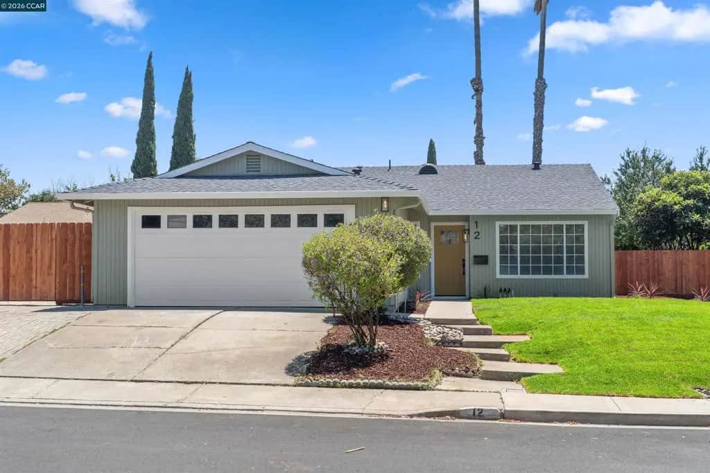 12 Merrimac Pl, Pittsburg, CA — listing photo 1