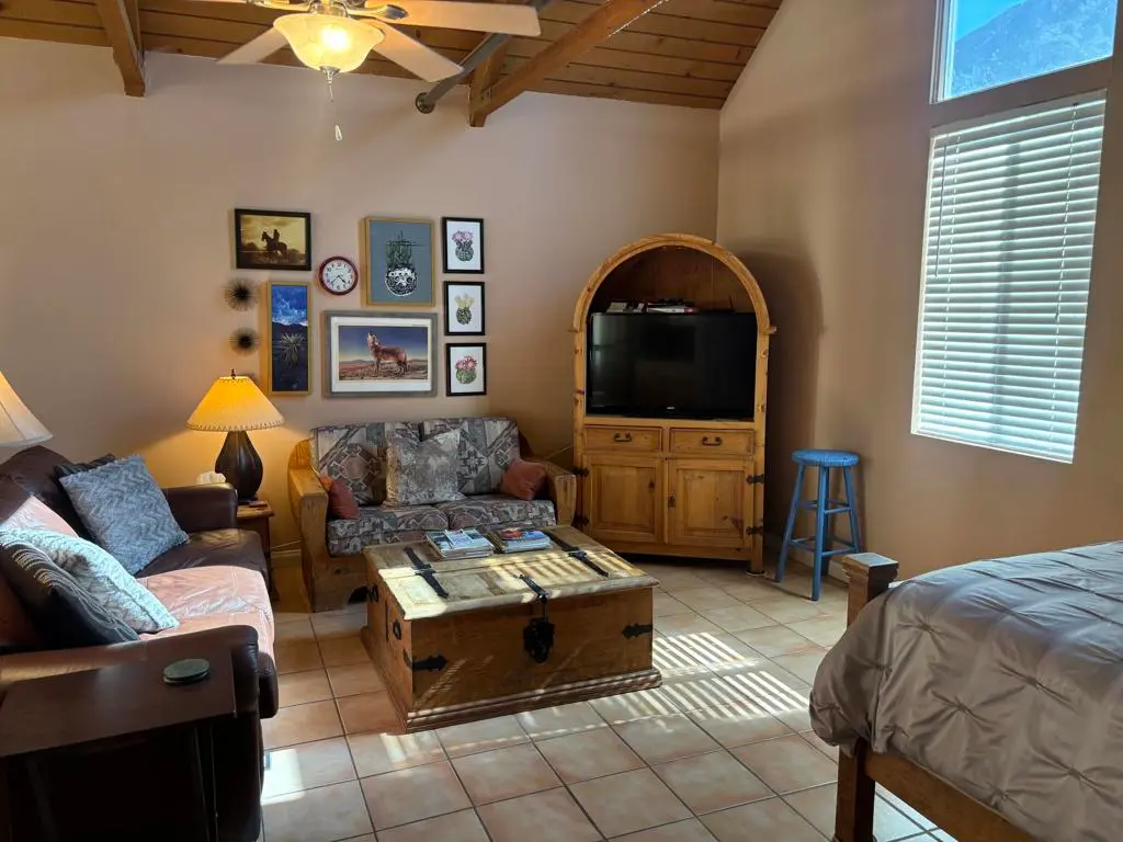 46855 Mountain Cove Drive 85, Indian Wells, CA — listing photo 1