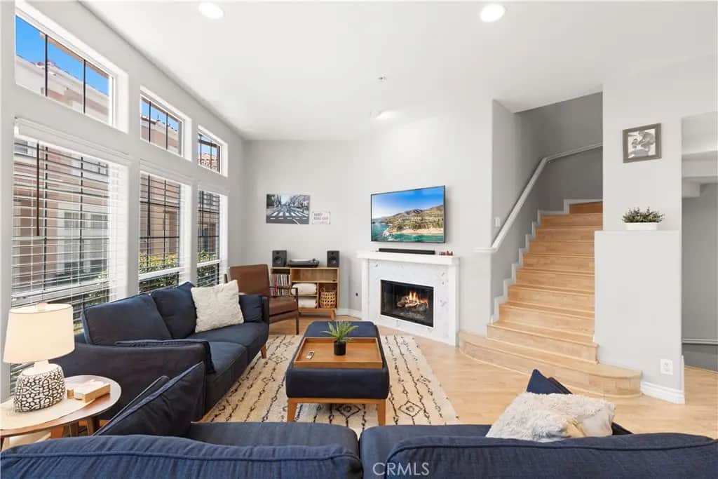 4 Imperial Aisle, Irvine, CA — listing photo 1