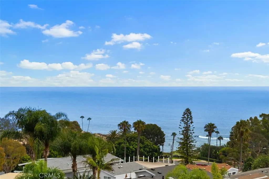 30802 Coast H4, Laguna Beach, CA — listing photo 1