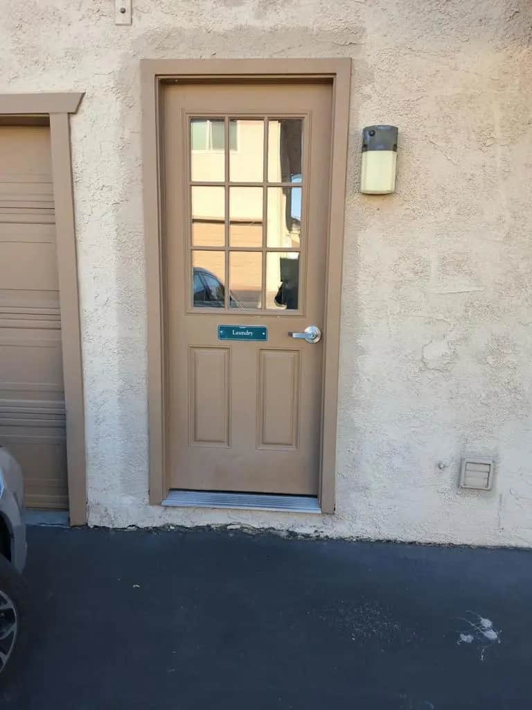 72599 Edgehill Drive 3, Palm Desert, CA — listing photo 1