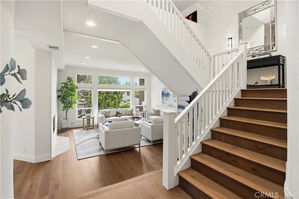 16 Lucerne, Newport Beach, CA — listing photo 1