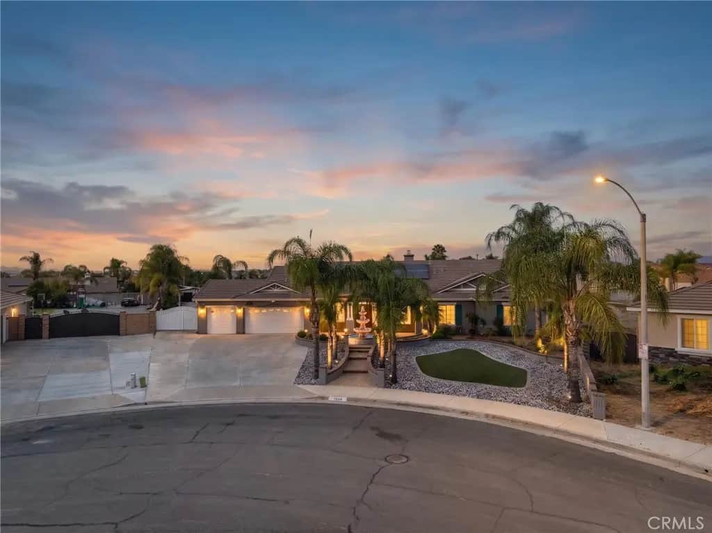3608 Charolais Place, Perris, CA — listing photo 1