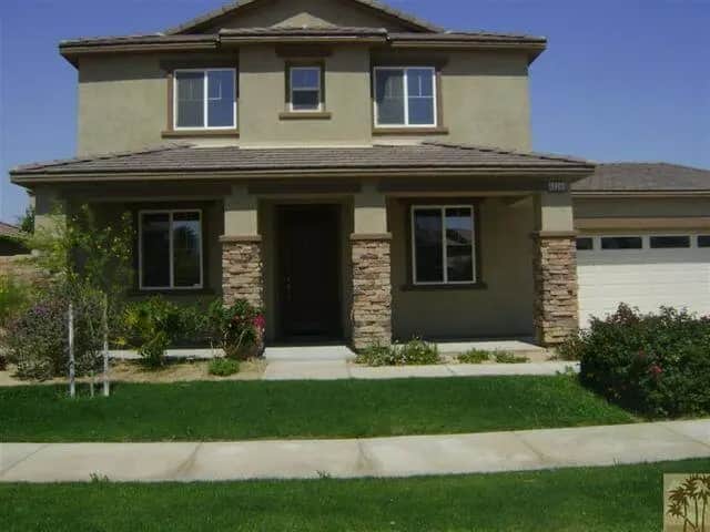 43280 Fiore Street, Indio, CA — listing photo 1