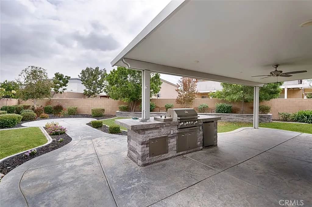 6326 Lavender Street, Eastvale, CA — listing photo 1
