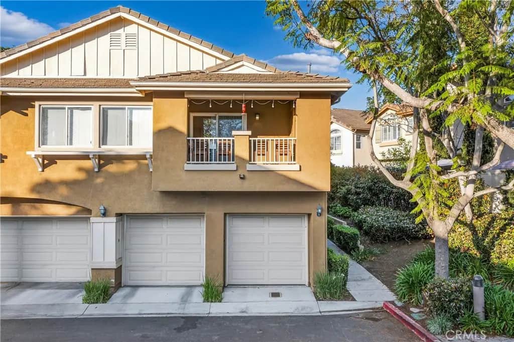 10362 Scripps Poway Parkway 64, San Diego, CA — listing photo 1