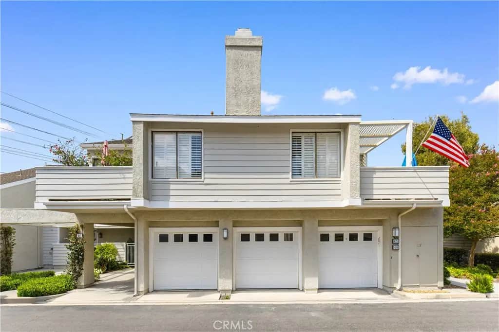 419 Deerfield Avenue 93, Irvine, CA — listing photo 1