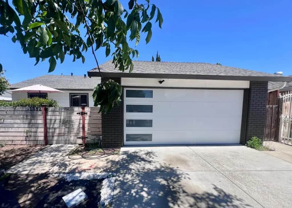 1382 N Capitol Avenue, San Jose, CA — listing photo 1
