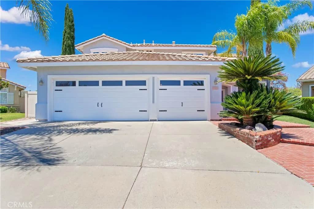 41800 Corte Valentine, Temecula, CA — listing photo 1