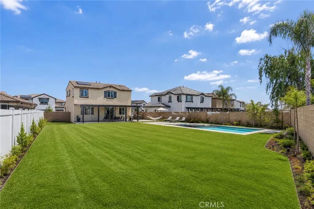 30876 Douglas Crest Circle, Menifee, CA — listing photo 1