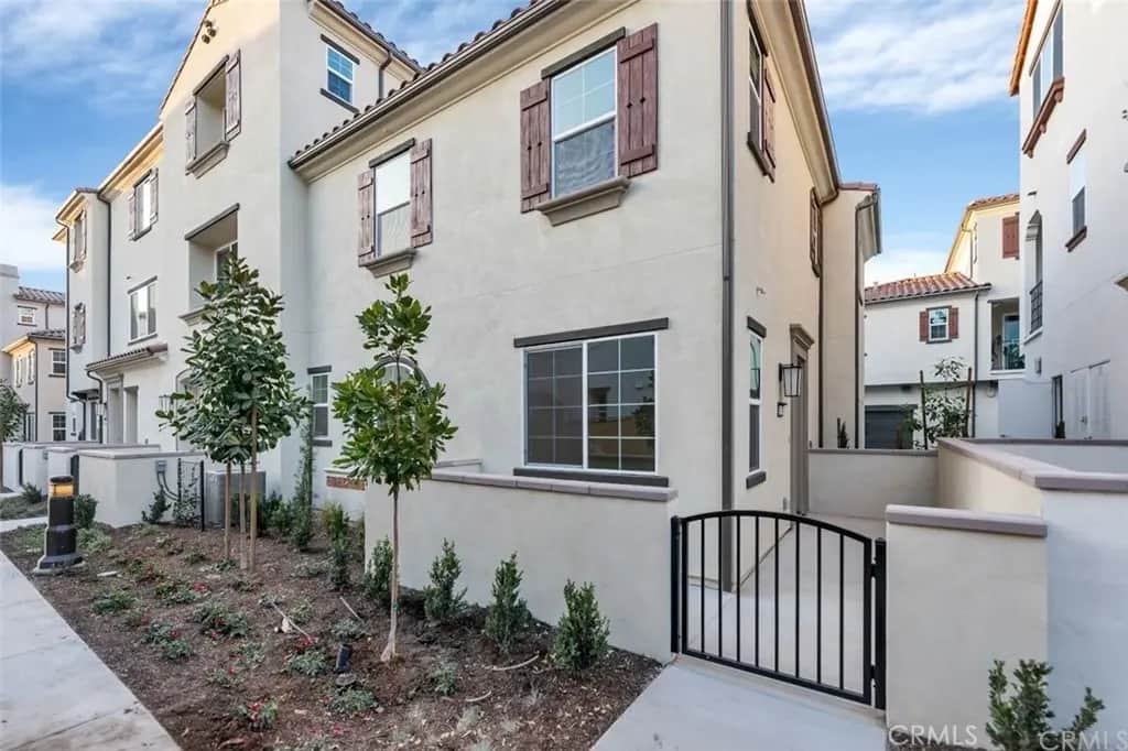 8149 Inventor, Chino, CA — listing photo 1